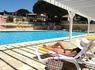 Montana Parc - Gassin - Golfe de St Tropez, 4* - 46