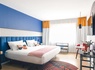 Hotel Indigo Barcelona Plaza Espana 4* - 10