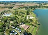 Camping Du Lac de Thoux - Ciela Village, 3* - 68