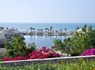 RAS EL KHAIMAH | The Cove Rotana Resort 5* - 11