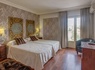 Sercotel Hotel President 4* - 21