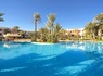 Hôtel Vincci Safira Palms 4* - 2