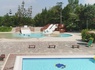 Camping Village Paestum, 4* - 43