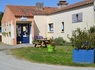 Camping de la Rive, 3* - 4