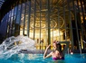 Déconnexion aux Thermes de Spa + séjour à Liège avec petit-déjeuner - 3* - 41