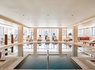 Club Framissima Premium Wyndham Grand Crete Mirabello Bay 5* - 13