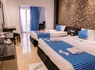 Club Jumbo Bellagio Beach Resort & Spa 4* - 9