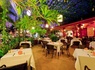 Siam Intimiste + séjour Phuket 4* - Thailande - 20