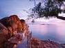 Hotel Constance Lemuria 5* - 4