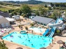 Camping La Plage de Tréguer 4* - 1