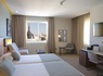 Hôtel Riu Plaza Espana 4* - 4