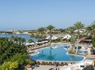 Club Coralia Coral Beach Resort 5* - 1