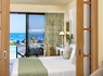 Club Framissima Premium Aquila Rithymna Beach 5* - 44