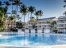 Club Jumbo Vista Sol Punta Cana Beach Resort & Spa 4* - 2