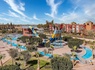Hôtel Eden Andalou Aquapark & Spa 5* - 26