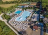 Camping hu Fabulous Village, 4* - 1
