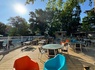 Camping Les Franquettes, 4* - 8
