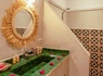 Riad Moulaty Lalla Khadija by Ôvoyages - 6