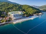Club Framissima Bijela Park 4* - 4