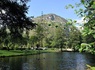 Camping des Grottes, 4* - 43