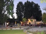 Camping les Etangs du Plessac 4* - 10