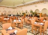 Club Castille Djerba 4* - 7