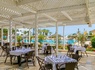 Club Jumbo Hammamet Beach 4* - 14