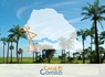 Circuit Coralia Casamance Authentique & Extension Kappa Club Royal Horizon Baobab 4* - 1