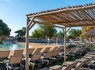 Camping Club La Côte des Roses 4* - MS VACANCES, 4* - 3