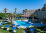 Club Framissima Premium Aquila Rithymna Beach 5* - 9