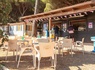 Camping Pineta sul Mare, 3* - 51