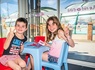 Camping Le Nid d'Eté, 4* - 157