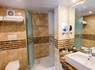 Hôtel Smart Club Golden Beach Resort 4* - 7