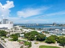 Hôtel YVE Miami 3* - 53
