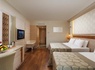 Hôtel Güral Premier Belek ***** - 7