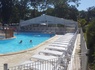 Camping la Cailletiere - Camping Paradis, 3* - 5