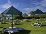 Hôtel Pestana Viking Beach & Spa Resort 4* - 6