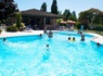 Camping Le Moulin De Bidounet, 3* - 1