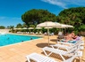 Camping Le Rochelongue 4* - 5