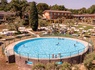 Club del Sole Desenzano Boutique Resort/ Glam, 4* - 2