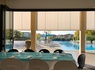 Belvedere Village - 48