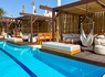 Club Framissima Premium Sentido Marillia Resort & Spa 5* - 8