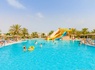 Club Jumbo Baya Beach Quatre Saisons by Medina 3* - 5