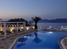 Hôtel Santorini View 3* (Adultes Only) - 1