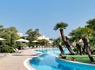 Hôtel VOI Floriana Resort 4* sup - 8