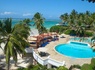 Hôtel Voyager Beach Resort 4* - 9