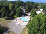 VVF Dordogne Lot 3* - 3