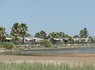 Camping Bleu Marine, 4* - 51
