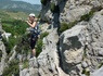 Camping Paradis - Vallespir, 3* - 44