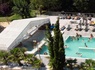 Flower Camping de la Corniche, 4* - 11